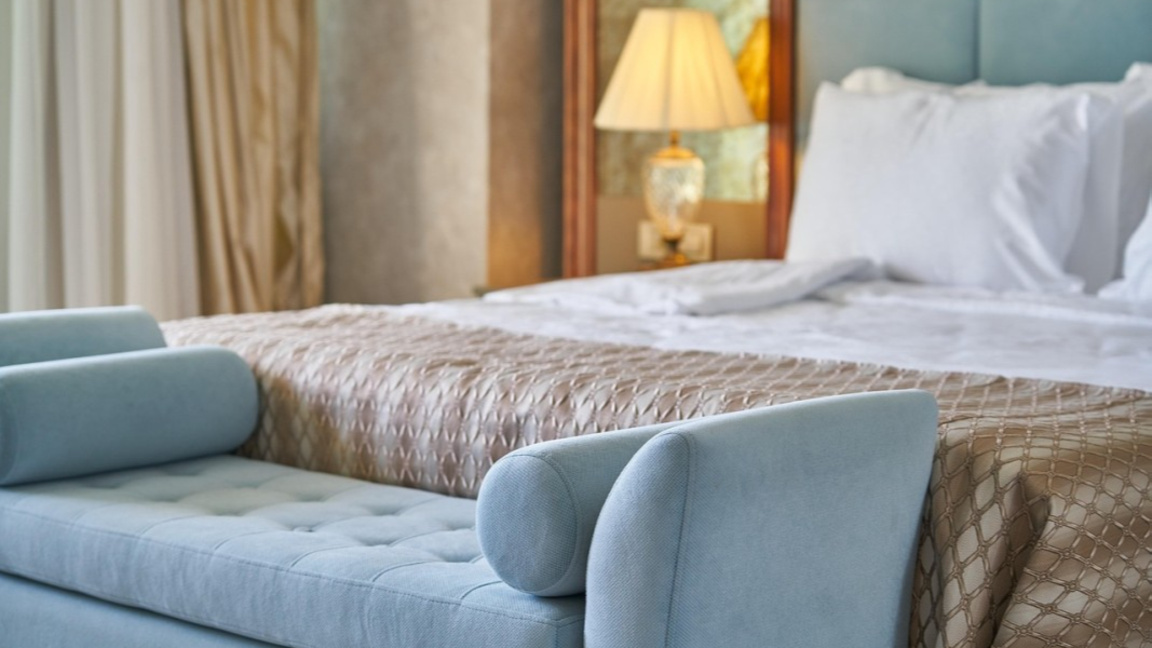 Снимката е илюстративна