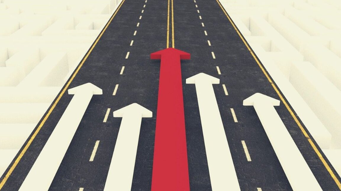 "Мяра": 80% от българите смятат, че демокрацията у нас не е истинска