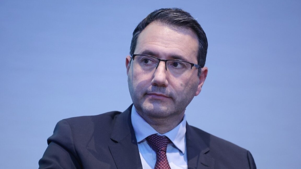 Никола Янков