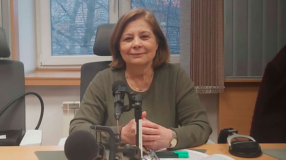 Д-р Фани Цуракова