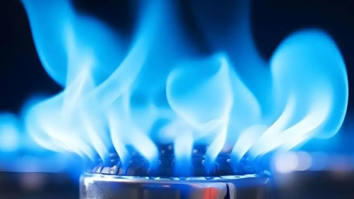 «Булгаргаз» предлагает повысить цену природного газа почти на 6%