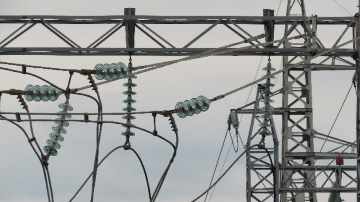 Десетки селища останаха без ток в Шуменско