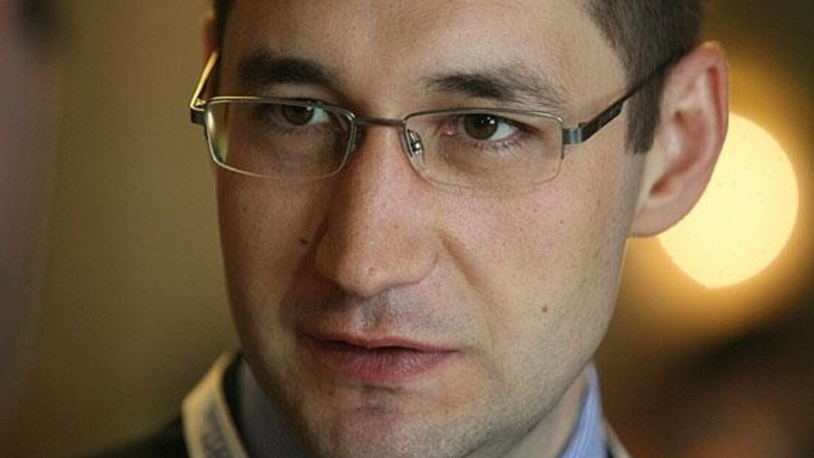 У нас усещаме само полъха на кризата с горивата, а тя бушува в Азия