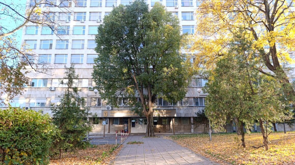 Трима с висок риск след прегледи в Шумен