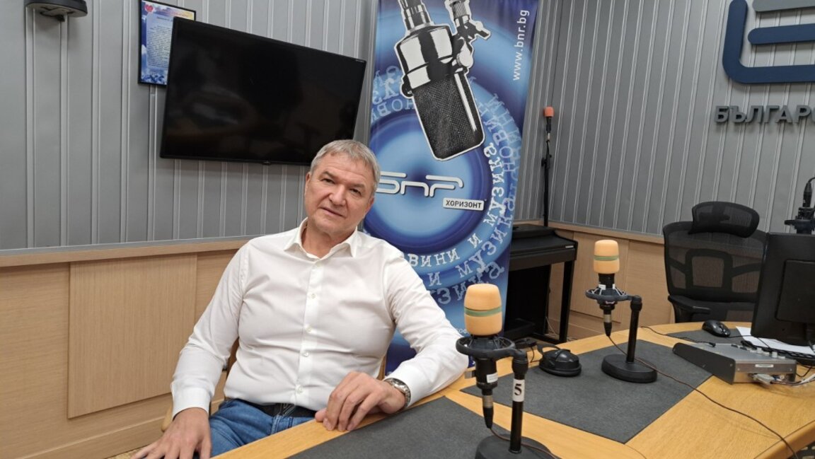 Пламен Бобоков