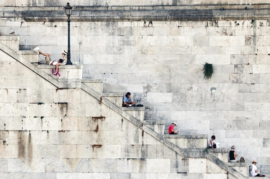 Ръст на цените, свързани с ваканции и пътуване, отчитат в Италия