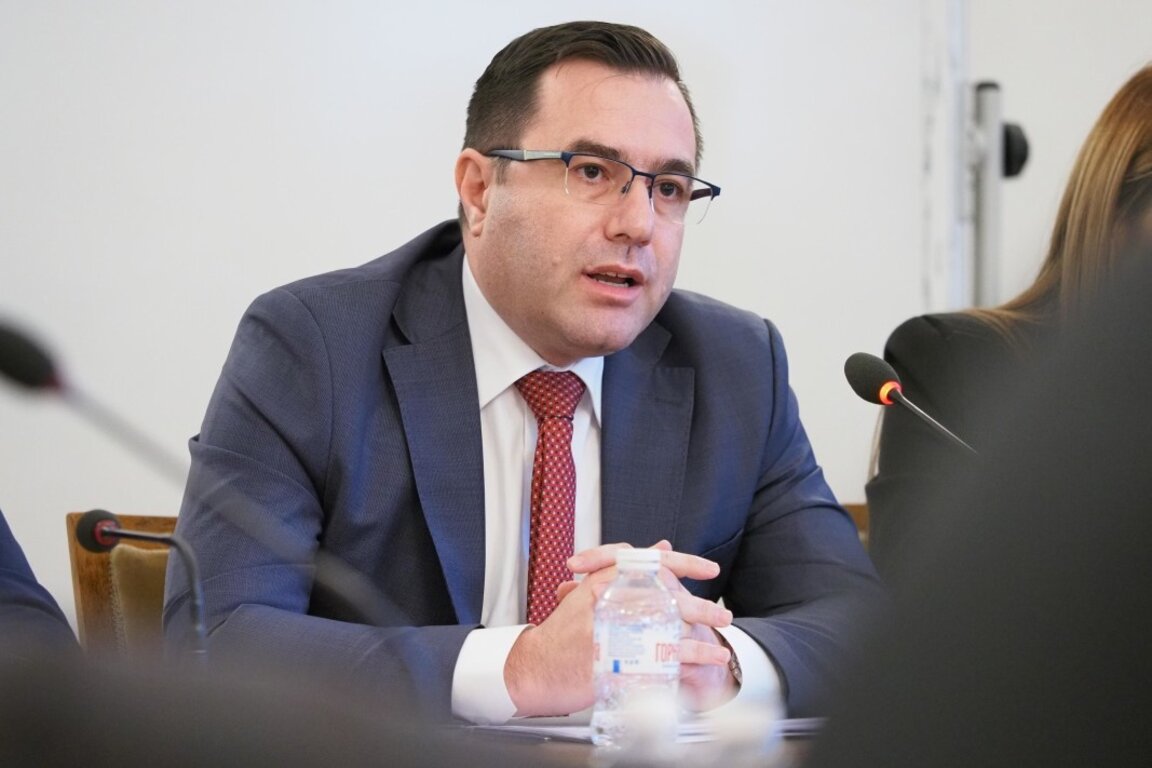 Plamen Mladénovski