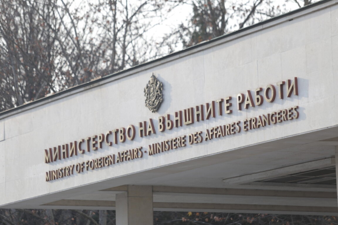 Ministria e Brendshme hapi një linjë telefonike për shkeljet zgjedhore