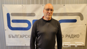 Късната диагноза на две редки болести може да доведе до бъбречна недостатъчност