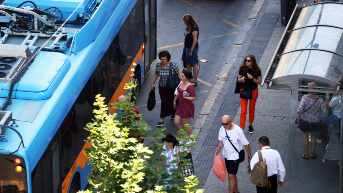 More than 86% of people say that wage growth in 2025 is not sufficient