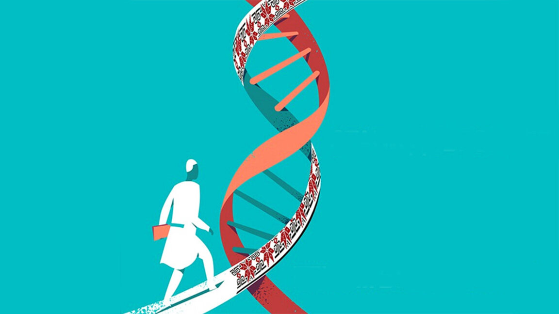 Bilim adamları çağdaş Bulgarların genetik kodunu araştıracak