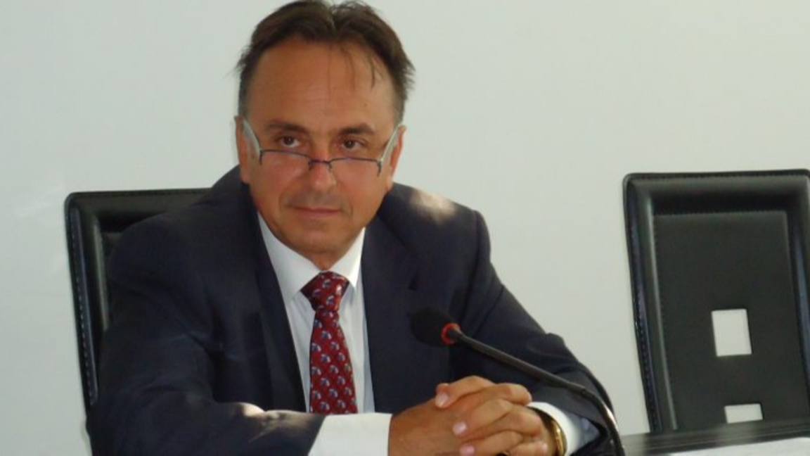 Юрий Проданов: Трудните договорки остават в миналото