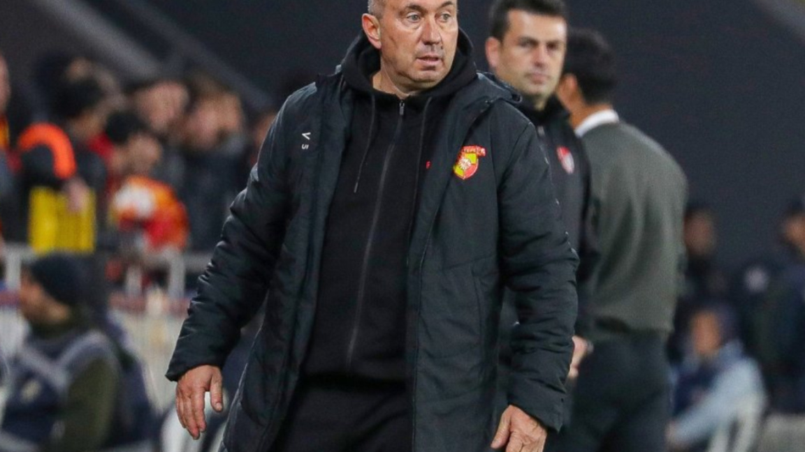 Станимир Стоилов