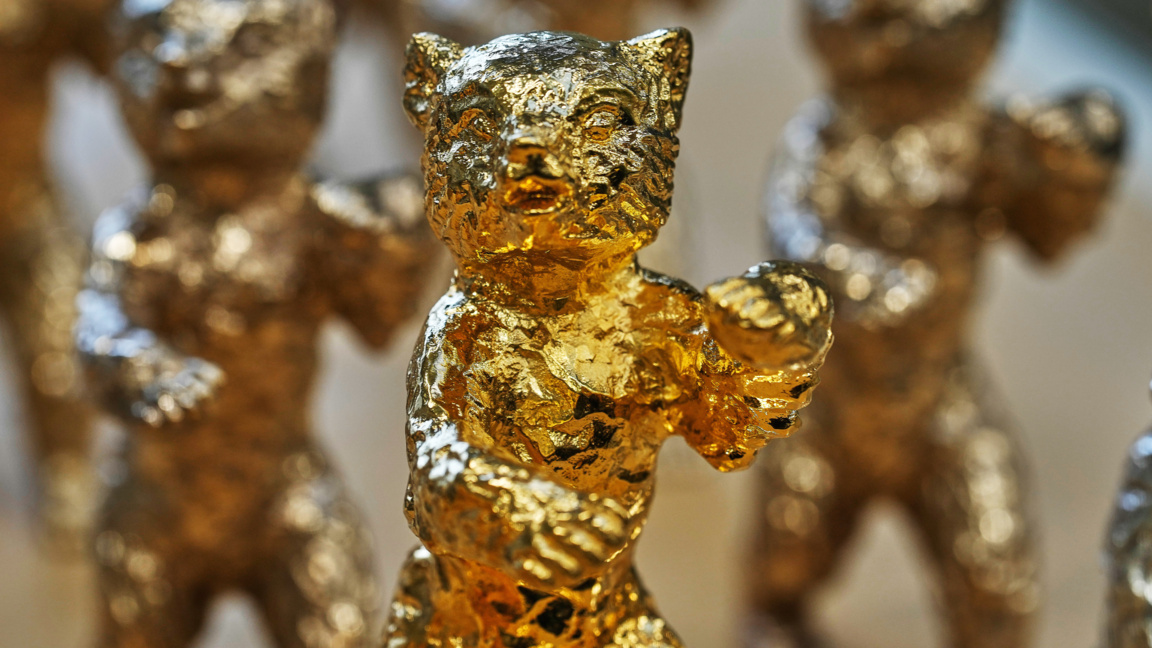 15 producători bulgari prezenți la Săptămâna Verde din Berlin