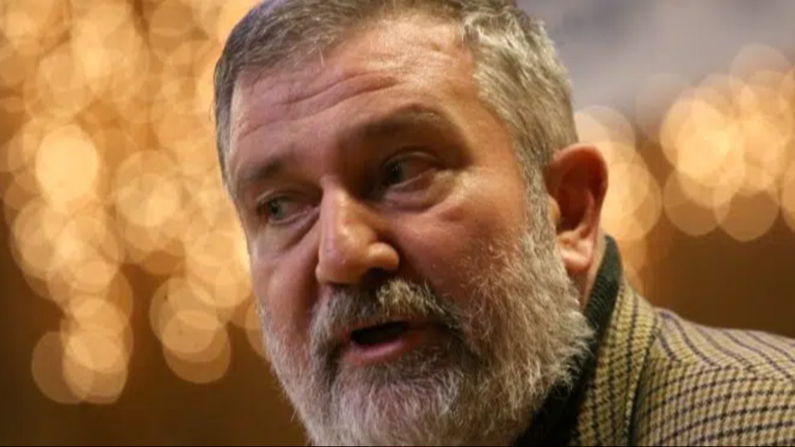 Преге - предаване за света на книгите, 03 - 09 януари