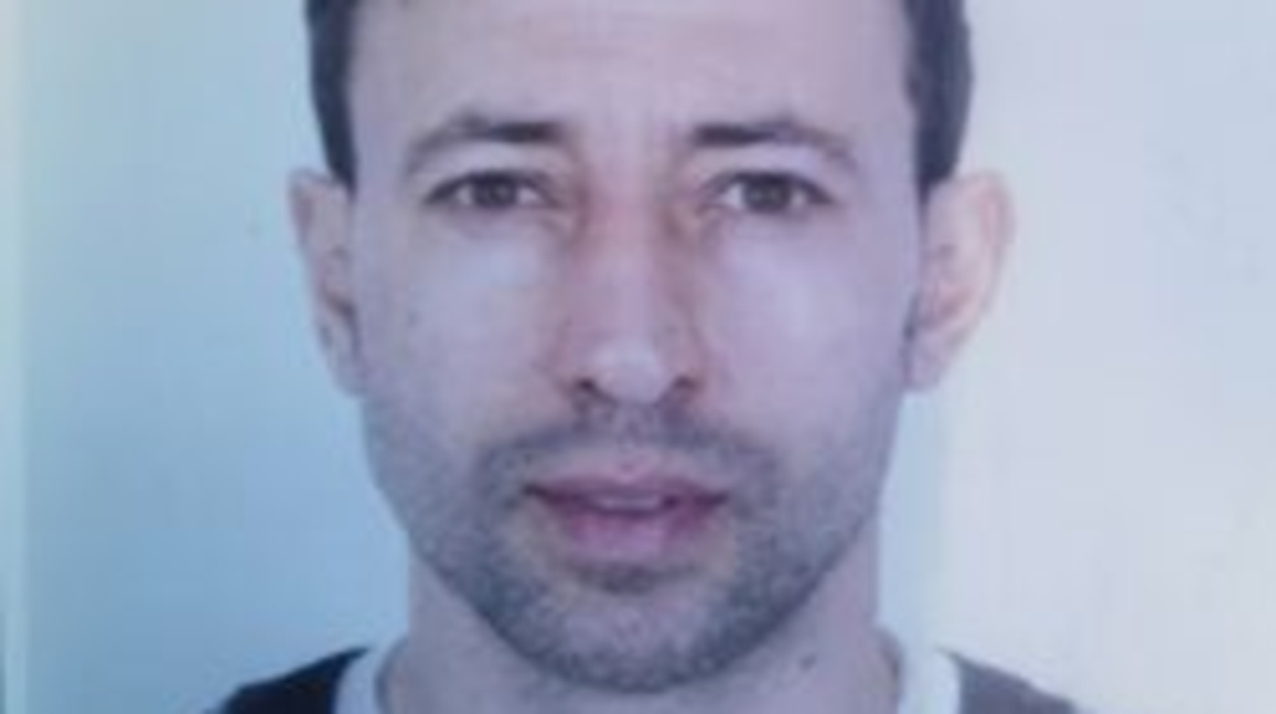 Стефан Киков се завръща в „Родопа“, влиза в треньорския щаб