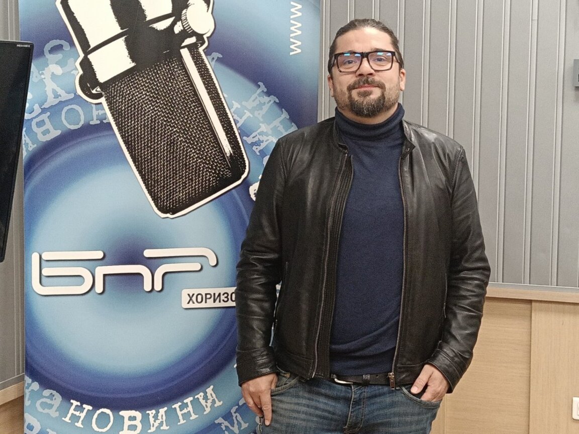 Страхил Делийски: Правителството е стабилно поради липсата на сериозна алтернатива