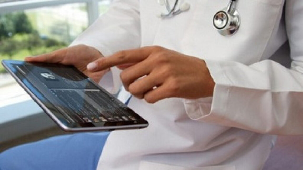 Проблемите с елекронните рецепти за антибиотици продължават