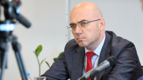 Приходите от летния туристически сезон бележат ръст между 15 и 18%