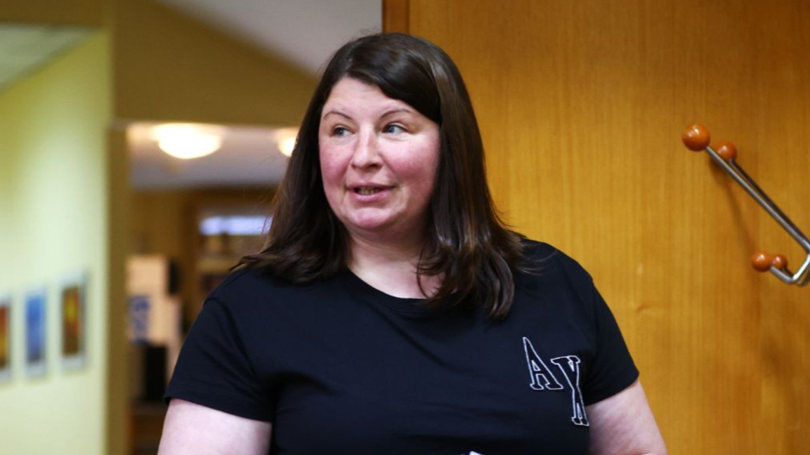 Станка Златева