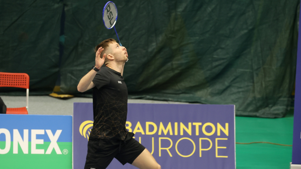 Димитър Янакиев