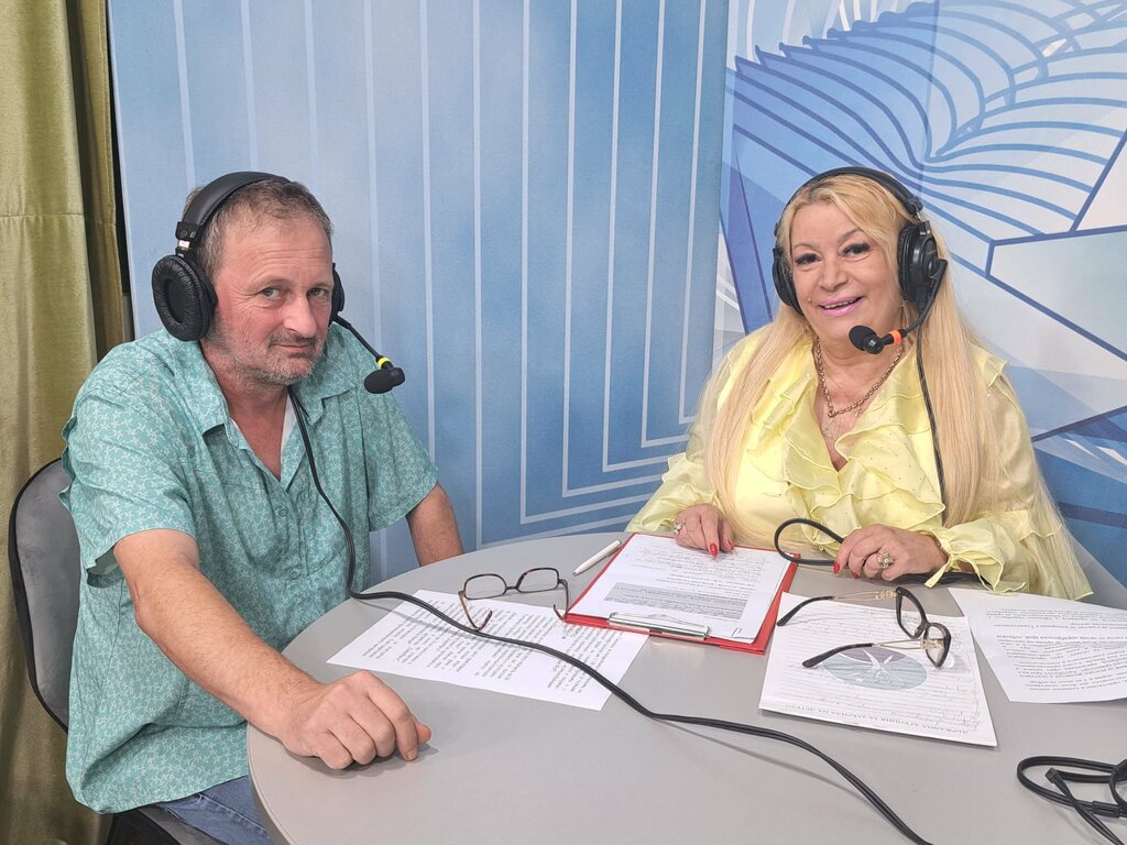 Борис Лазаров