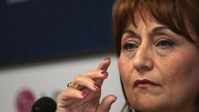Лидия Шулева: Асен Василев не може да вземе дълг, който не е предвиден в Бюджета
