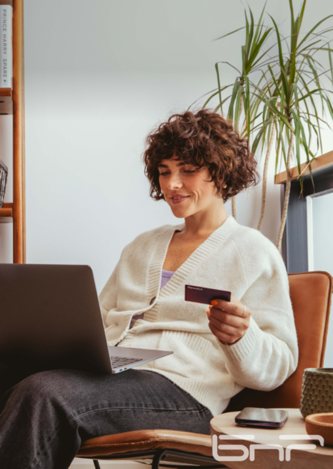 Жените в Европа надминават мъжете в инвестициите, показват данни на Revolut