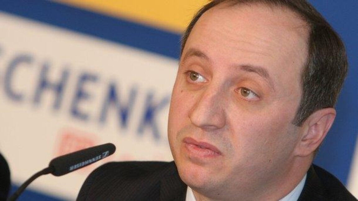 Тихомир Тошев: Влизането в еврозоната изобщо няма да се отрази на кредитите