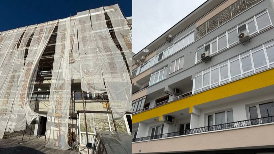 53 жилищни блока се санират в Хасково
