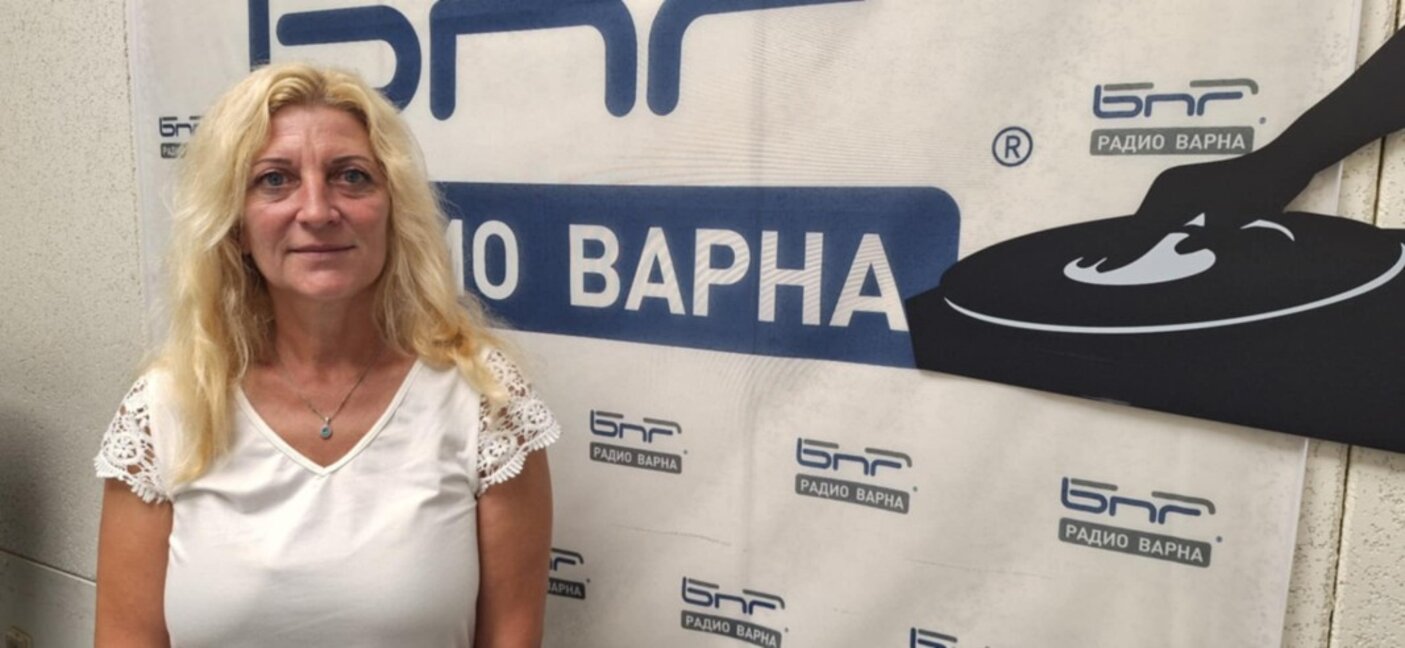 Фестивалното изложение "Порода - Любов" ще обедини природозащитниците на Варна