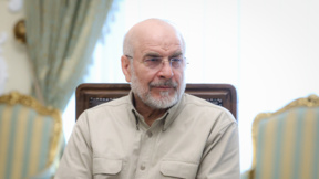 Иран: Ще върнем САЩ към лихвите от 70-те години на миналия век и скъпите горива