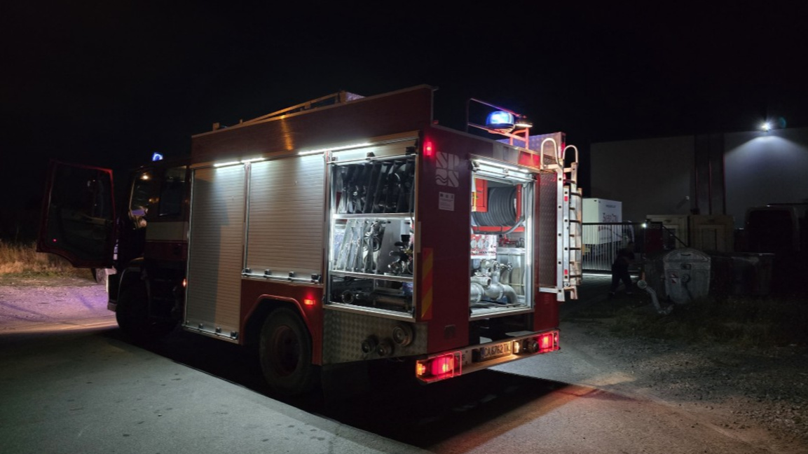 Илюстративна снимка