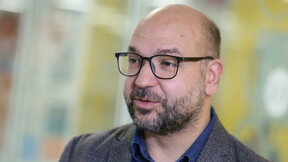 Ротацията в управлението няма да мине без напрежение