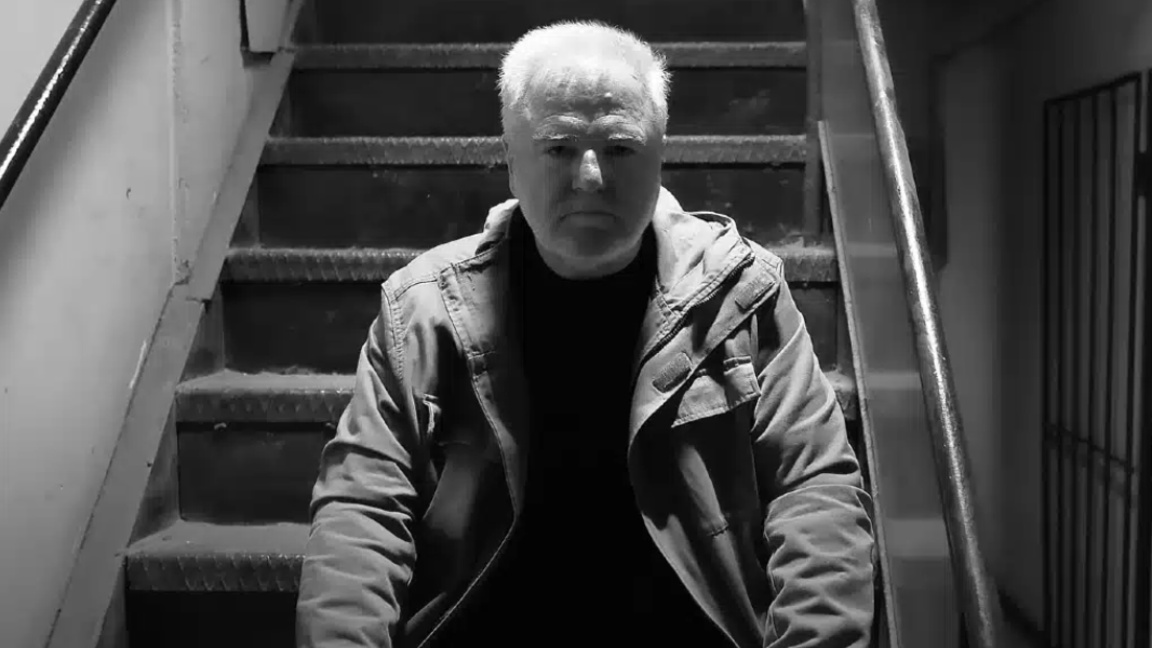 Кирил Ампов