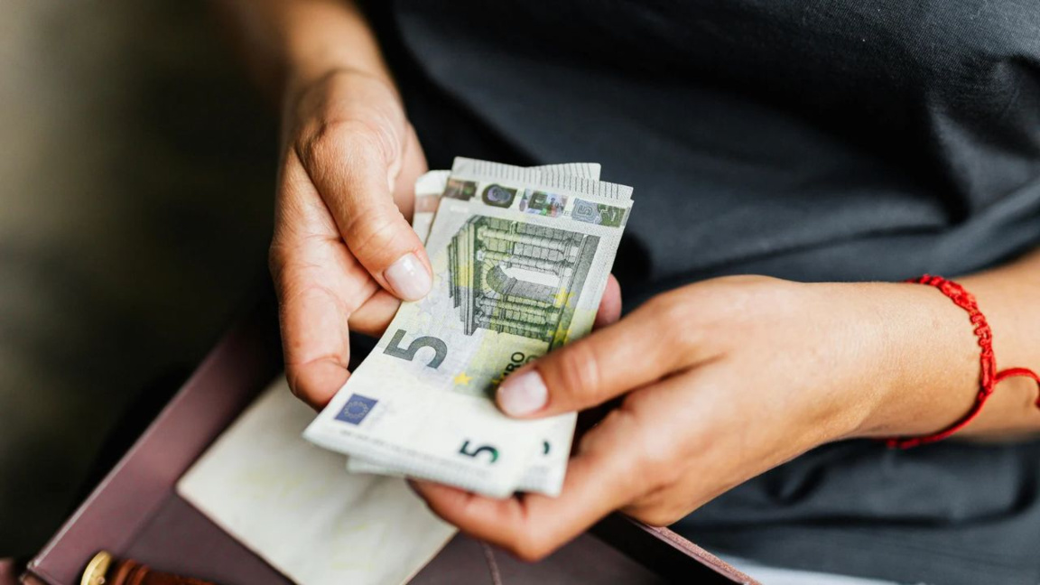 Mehr als die Hälfte der Bulgaren hat keine finanziellen Rücklagen für Notfälle