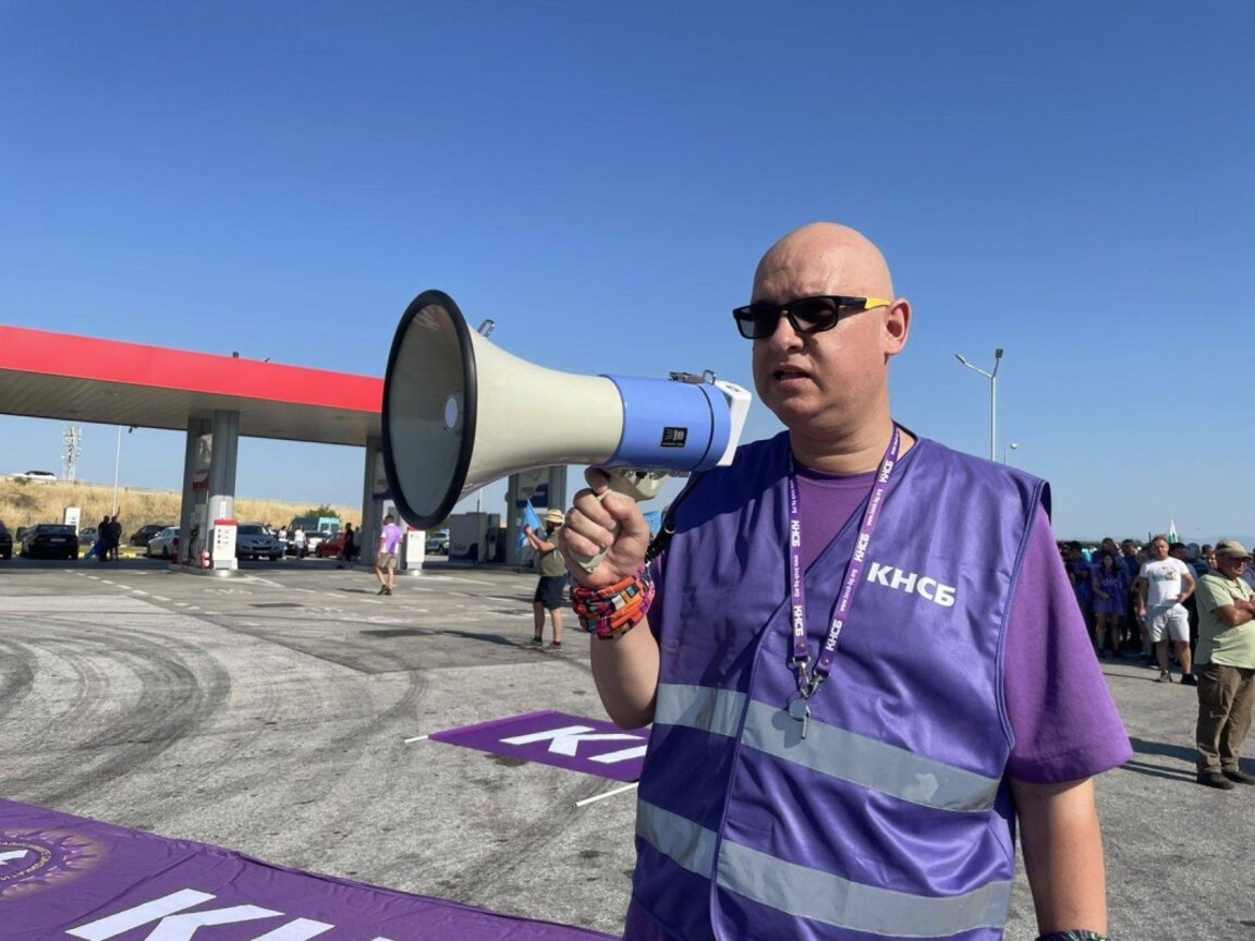 Тодор Капитанов