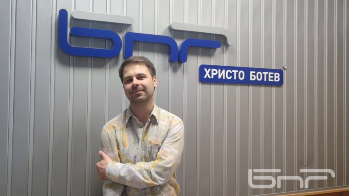 Вангел Имреоров