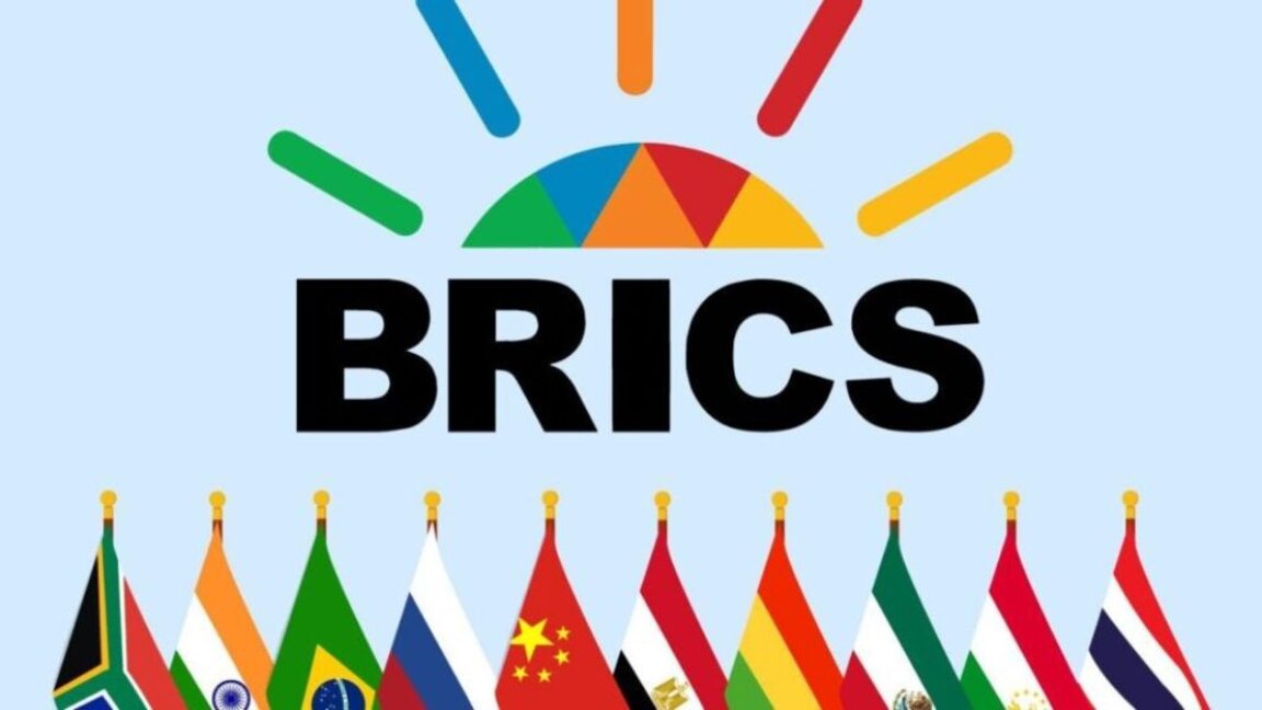 Kaléidocope des Balkans