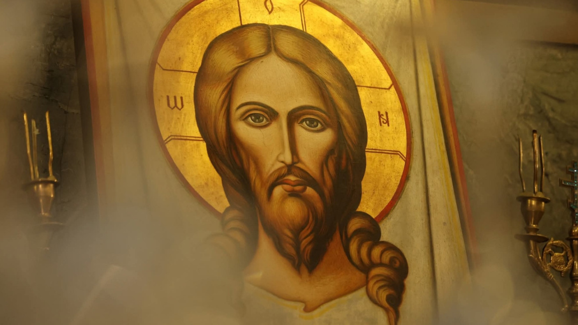 Започва Великият пост!