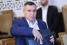 България се присъединява към искането за увеличаване на тавана на помощта "де минимис“