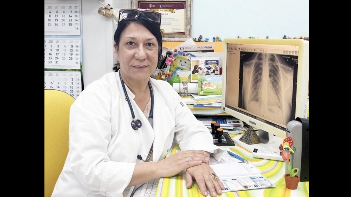 Световният ден на здравето е в кризисна ситуация за здравния сектор у нас