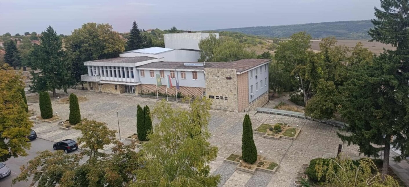 Община Кула реализира 12 милиона лева по Плана за интегрирано развитие