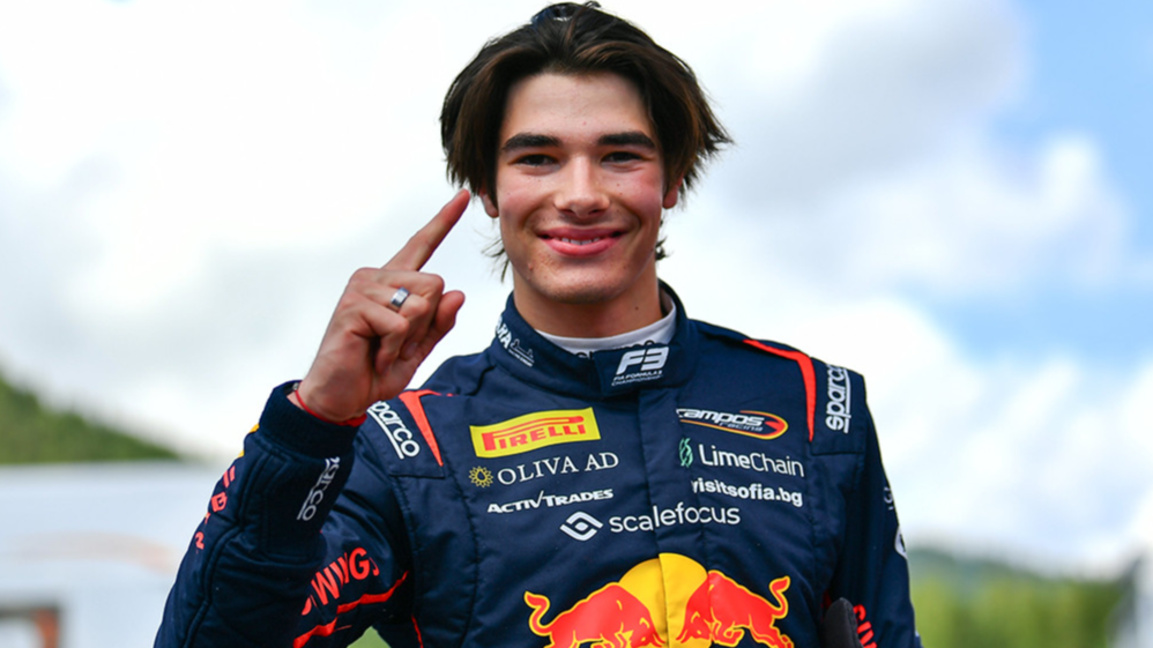 Никола Цолов