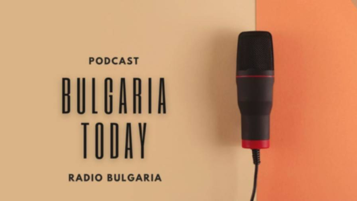 Bulgaria Today – 25 November 2025 ...