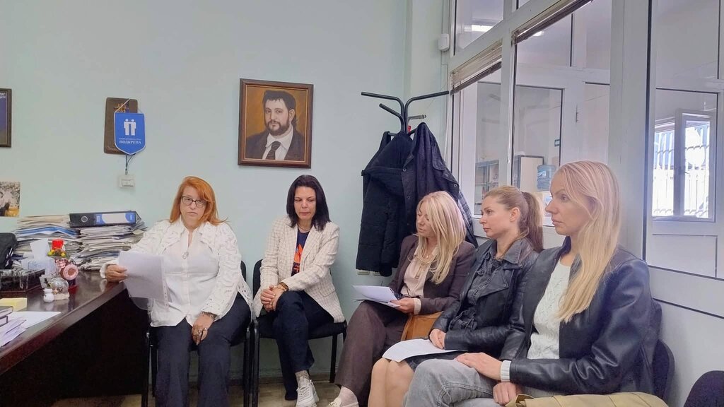 Нутриционисти и превентни терапевти в Пловдив искат правила за своята работа
