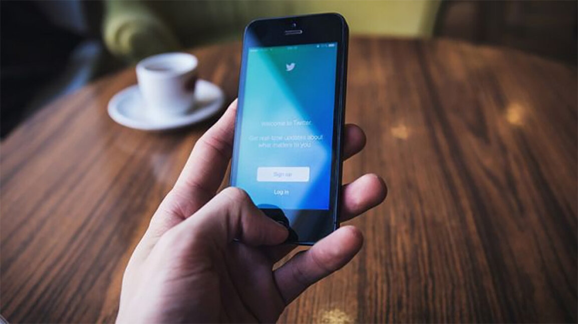 С телефонни обаждания питат за здравето и продават съмнителни здравни продукти