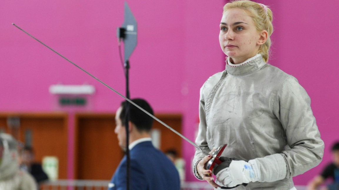 Йоана Илиева