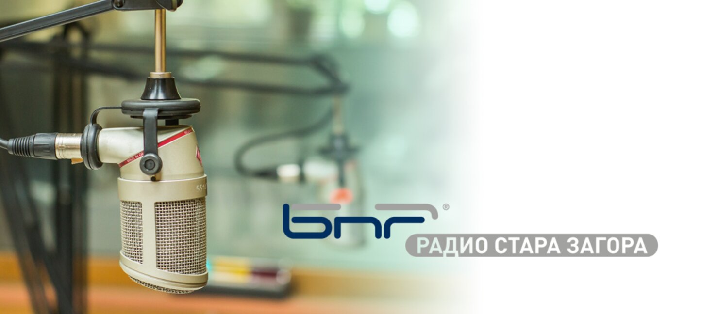 Първите стъпки на кабинета "Желязков" и протестите в Сърбия във фокуса на "60 минути повече политика"
