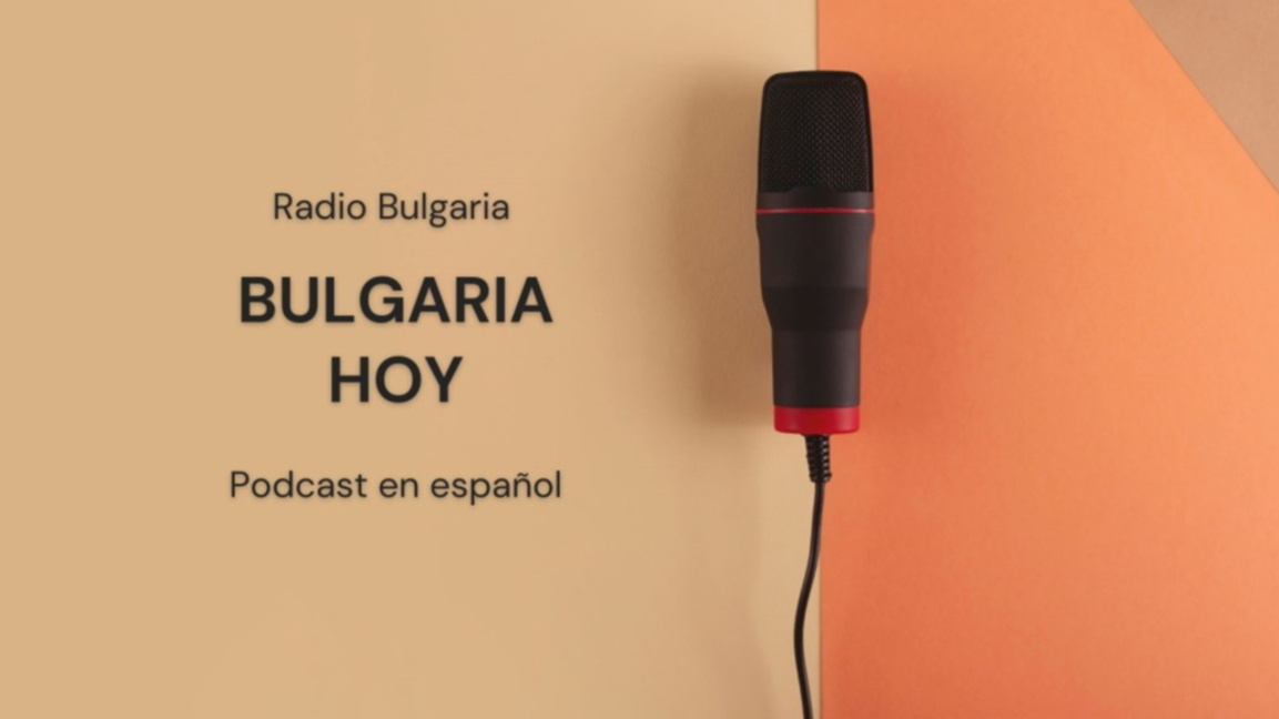 Bulgaria hoy, 15 de diciembre de 2025